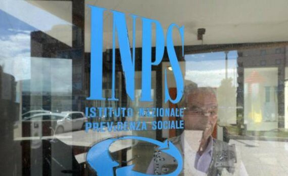 Inps