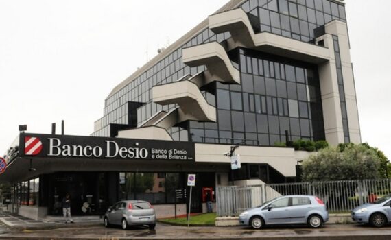 banco di desio