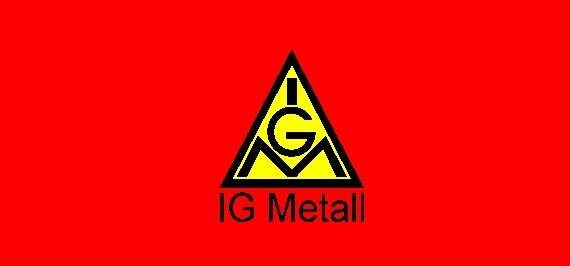 Ig Metal