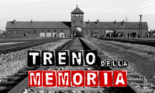 treno_memoria