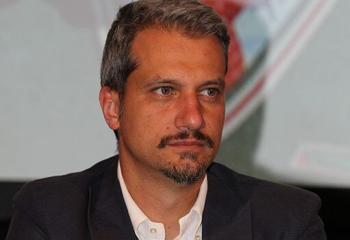 Cisl/Mirko Dolzadelli nuovo segretario generale della Fim Lombardia