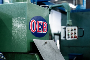 Brugola, Fim e la lavoratrice licenziata