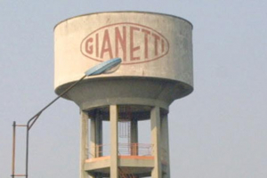 Gianetti, tribunale boccia ricorso