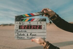 Al via a Sesto il Labour Film Festival