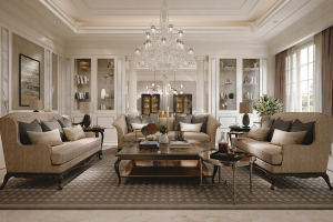 Medea, chiesta cig per 32 dipendenti