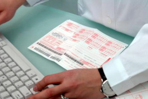 Ticket, accertamenti dell’Ats