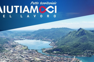 Lecco, un fondo per chi è in difficoltà