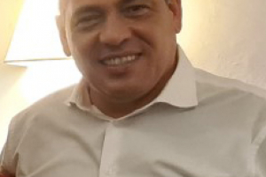 Slp, Aquilina confermato segretario