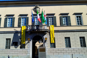 «Comune Lecco, traslocate i lavoratori»