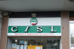 6 e 7 dicembre sedi chiuse per ferie