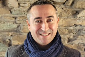 Randazzo riconfermato alla guida della FISTEL