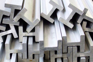 Fiav, Fim chiede di ricollocare i lavoratori