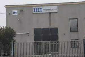 Ihi, grande successo dello sciopero