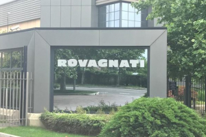 ROVAGNATI: PARI DIGNITA’ A TUTTI I LAVORATORI DEL SITO