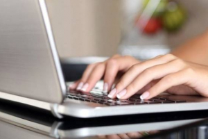 Donne, inchiesta su tecnologie e lavoro