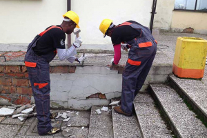 Decreto Flussi. Click day il 27 gennaio