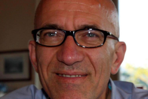 Ufficio vertenze, nuovo responsabile