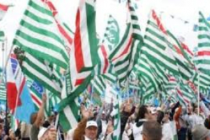 Cisl Lombardia a congresso