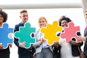 Lavoratori partecipi delle scelte aziendali