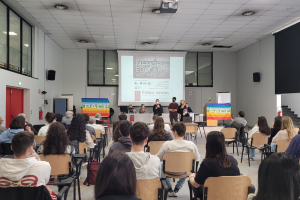 In treno per la memoria, le iniziative 2022