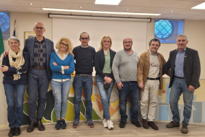 Ufficio vertenze Lecco: nel 2021 recuperati 7 milioni