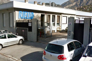 «Riello, serve un confronto»