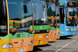 FIT, rinnovato CCNL autoferrotranvieri