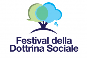 Festival della Dottrina Sociale Lecco