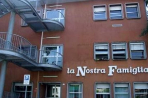 Nostra Famiglia, i tribunali danno ragione ai lavoratori