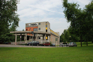 Residenza Amica, sindacati contro l’esternalizzazione dei servizi