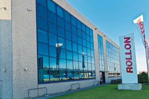 Rollon, trattativa riaperta c’è ipotesi di accordo