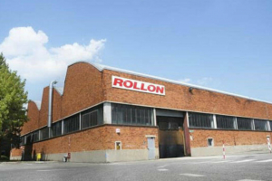 Rollon Group, venerdì è sciopero
