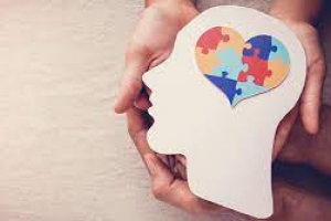 Servizi di salute mentale, situazione drammatica