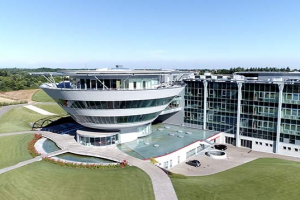 FIMER, manifestazione venerdì 27.05