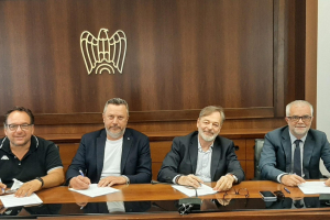 Nasce l’Osservatorio del settore metalmeccanico
