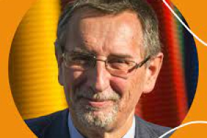 Paolo Pilotto sindaco di Monza. Gli auguri di Cgil Cisl e Uil