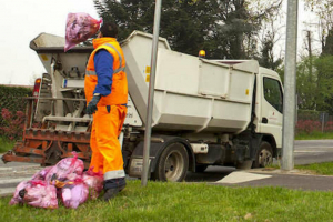 Promosso a pieni voti il CCNL Servizi Ambientali