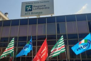 PSAL, a rischio la salute dei lavoratori