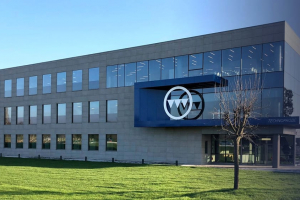 Technoprobe, stabilizzazioni e riduzione d’orario