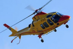 Introbio, ennesima tragedia in cantiere