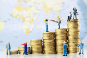 Campagna elettorale: il salario minimo torna alla ribalta