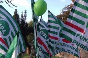 Dipendenti Enti Locali: rinnovato il CCNL