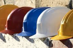 Edilizia: siglato il contratto integrativo provinciale