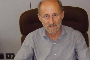 Esenzioni ticket sanitari. Sanzioni annullate ma non per tutti