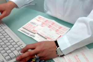 Verbali esenzioni sanitarie: annullate le sanzioni