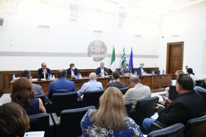 L’agenda CISL per il nuovo Governo