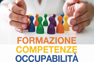 Formazione, competenze, occupabilità