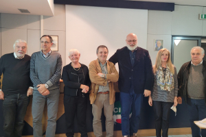 Contrattazione sociale. I risultati dell’anno 2022