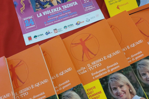 Le iniziative del 25 novembre a Monza e Lecco