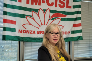 Fiocchi, rassicurazioni su occupazione e relazioni sindacali